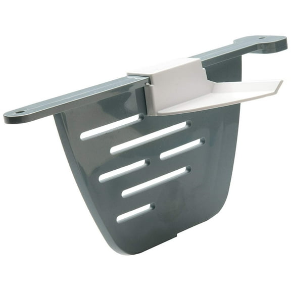 Replacement HOLEY Baffle for ChocoVision Revolation V Tempering Machine