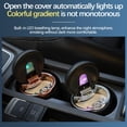 View all media