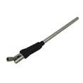 thumbnail image 1 of Tire Valve Stem Puller Tool with Valve Core Tool for Universal Car Valve Stem Extenders Straight, 1 of 5
