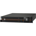 thumbnail image 3 of Vertiv Edge UPS 1500VA 1350W 230V 2U Line Interactive AVR Tower/Rack Mount, 3 of 5