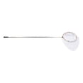 thumbnail image 1 of Filet Papillon Télescopique Portable, Filet Papillon Professionnel Portable Professionnel Filet Papillon Portable Performance, 1 of 7