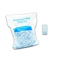 thumbnail image 1 of Gel de Sílice 1g 500pz Silica Gel Para Humedad DeseCamen SOBRES 1G, 1 of 2