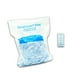 thumbnail image 1 of Gel de Sílice 1g 1000pz Silica Gel Para Humedad DeseCamen SOBRES 1G, 1 of 2