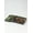 Forest Green Camo, variant on LensCoat® LensSack™