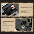 thumbnail image 4 of Remote Car,Toy Off Vehicle Remote Car Toy Remote Remote Car Off Toy Vehicle Road Vehicle Car Speed Car Vehicle Nebublu Speed Road Remote Speed Remote Toy With Remote Toy Remote Road Buzhi, 4 of 5