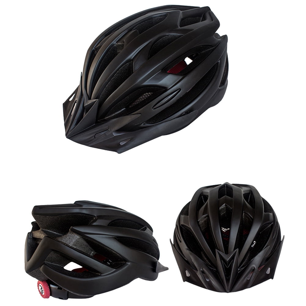 womens bike helmets walmart
