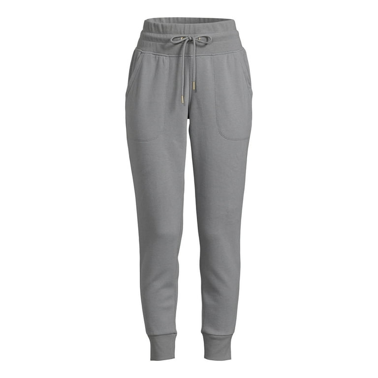 Walmart avia joggers 2025