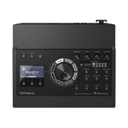 Roland TD-17 Drum Module with Bluetooth
