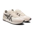 thumbnail image 1 of New Onitsuka Tiger CALIFORNIA 78 EX Men's Shoes Sneakers 1183A355-201, 1 of 6