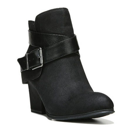 women's life stride wendy ankle boot