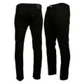 thumbnail image 4 of Men's Levi's® 511™ Slim Fit Flex Jeans Color: Native Cali Size: 32X29, 4 of 4