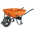 thumbnail image 1 of Carretilla Truper Expert 5.5 ft 3 Truper CAT 50X, 1 of 3