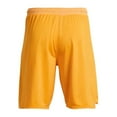 thumbnail image 3 of Under Armour Mens Locker 9In Short, 3 of 3