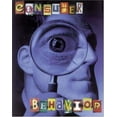 thumbnail image 1 of Pre-Owned Consumer Behavior, 1 of 1