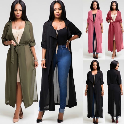 Long Coat Tops Clearance, 53% OFF | www 