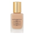 thumbnail image 3 of Maquillaje Estee Lauder Double Wear Stay In Place No. 16, color crudo, 30 ml, 3 of 3