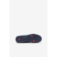 thumbnail image 3 of Fila Kids Original Fitness  NVY/WHT/RED, 3 of 5