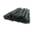 thumbnail image 4 of Dental Turkey Tendons - Made in The USA - Large 1LB/16oz Bag, 4 of 6