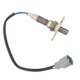 thumbnail image 3 of 89465-69175 Sensor de oxígeno compatible con Toyota Land Cruiser Lexus 2002-2006, 3 of 5