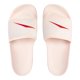 thumbnail image 5 of SANDALIAS REEBOK MULTICOLOR PARA MUJER Fulgere Slide GX0229, 5 of 5