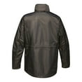 thumbnail image 2 of Regatta Mens Benson III 3-in-1 Breathable Jacket, 2 of 4