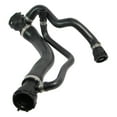 thumbnail image 4 of Rein Molded Radiator Hose, 4 of 6