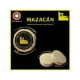 thumbnail image 4 of Nutrescan Básico 22 kg + Mazacan Para Perro 1 pza, 4 of 4
