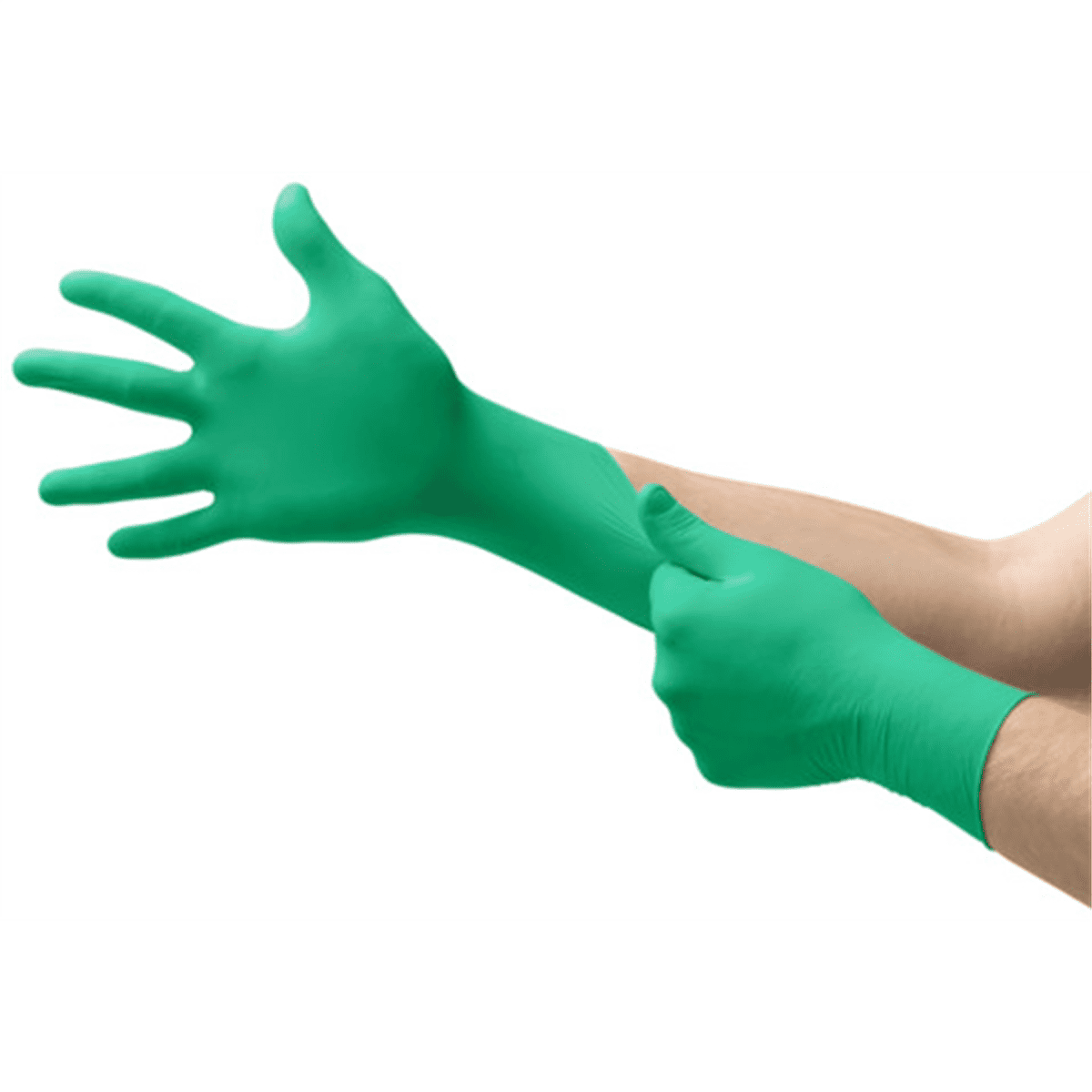 Microflex NEOGARD C52 Glove Size X-Large Case 1000 units