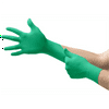 NEOGARD C52 Glove Green XSmall Case 1000 units