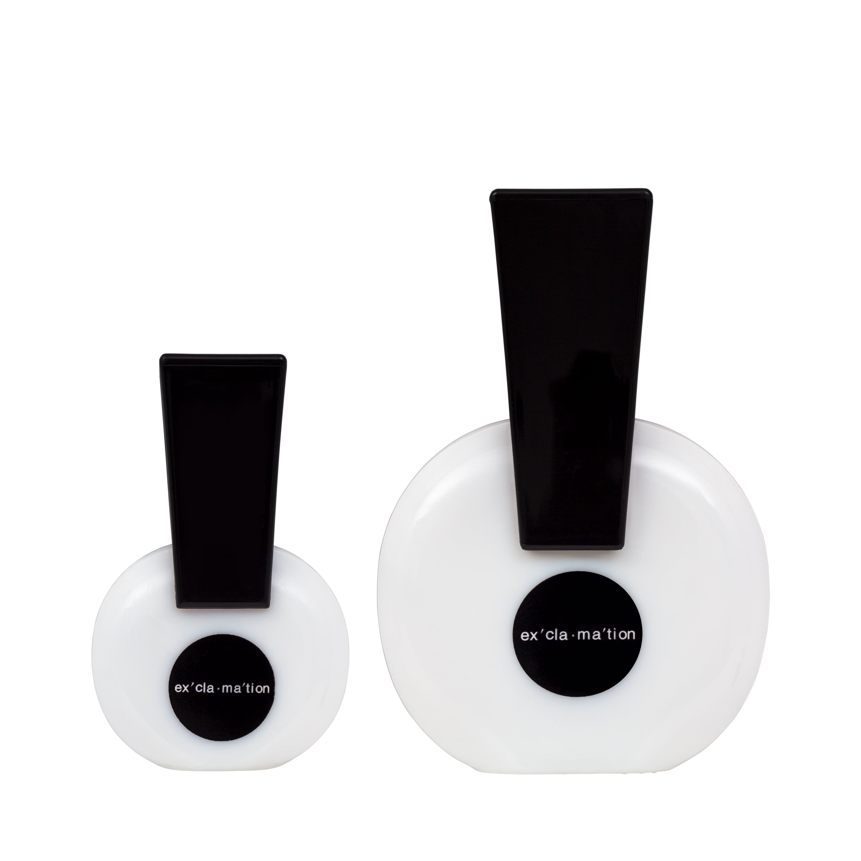 Exclamation Cologne Spray for Women Holiday Gift Set