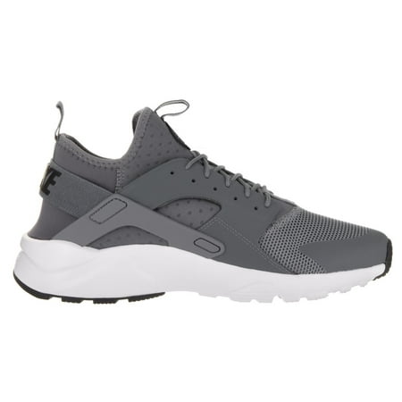 nike men's air huarache run ultra 819685 stores