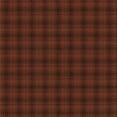thumbnail image 1 of Ahgly Company Machine Washable Indoor Square Transitional Mahogany Brown Area Rugs, 5' Square, 1 of 7