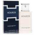 thumbnail image 2 of Kouros by Yves Saint Laurent Eau De Toilette Spray 1.6 oz for Men, 2 of 3