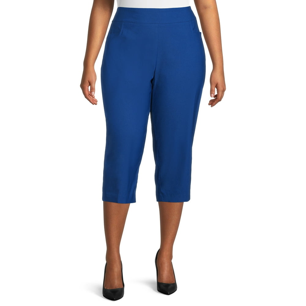walmart terra and sky sweatpants
