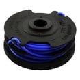 thumbnail image 3 of Carrete Para Desbrozadora Homelite Hilo 1.65Mm Azul, 3 of 3