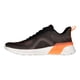 thumbnail image 2 of Tenis Charly para Caballero Estilo Running Negro Talla 27, 2 of 4