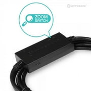 Hyperkin HDTV HDMI Cable for PSP 2000 and 3000 models M07409
