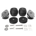 thumbnail image 1 of Timbren FRTT350J Helper Spring Kit, 1 of 2