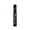 A, variant on AZXY Silver Car Paint Touch Up Pen, Emergency Repair Tool, Fade Resistant Scratch Repair Pen, Strong Coverage Paint Pen for Alloy Wheel & Body Surface Restoration, Silver