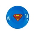 thumbnail image 3 of Slippery Racer Downhill Pro Batman and Superman Saucer Disc Snow Sled Set, 3 of 3