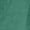Green, variant on Fashion Clothing Summer Tops Casual Long Sleeve Shirts For Women