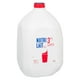 Nutrilait 3.25 % Homogenized Milk, 4 L - image 4 of 11