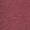 HEATHER MAROON, variant on - Unathletic Department Pug - Women's Lightweight French Terry Long Sleeve Shirt