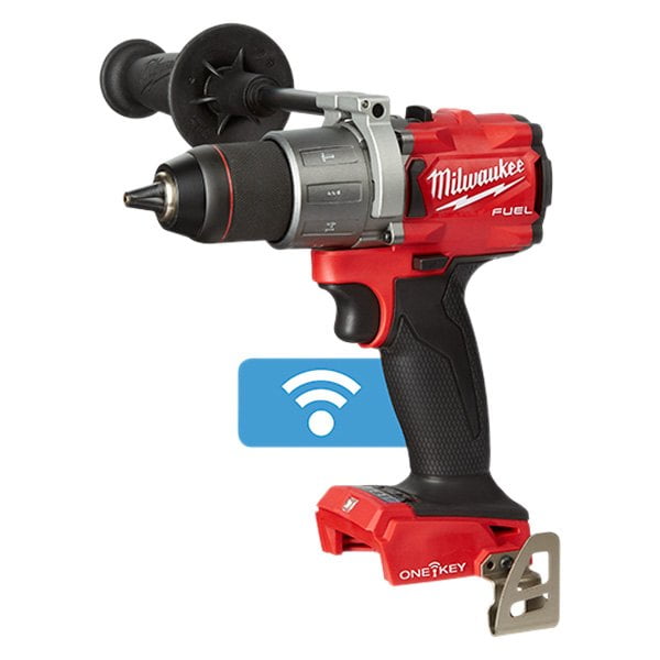 fuel hammer drill milwaukee fuel hammer drill milwaukee
