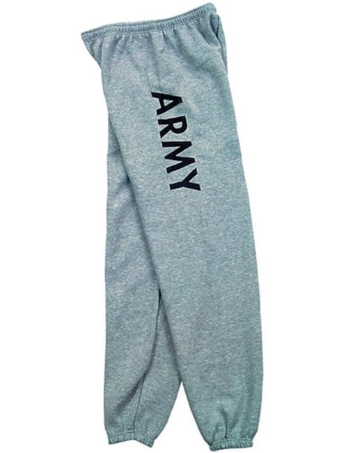 prince and fox sweatpants