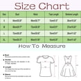 thumbnail image 3 of Lingerie for Women Apparel Mesh Lace Teddy Sleepwear with Comfortable Three-Hook Design for Home Leisure Nightwear Green L, 3 of 9