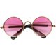 thumbnail image 2 of Gafas de sol redondas para mascotas (rosa),, 2 of 2