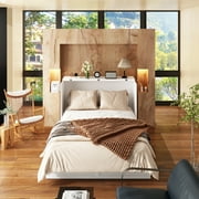 Image medium_image
