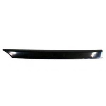 Go Parts 1983 1984 Chevrolet K10 Headlight Door Brand Lkq