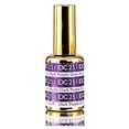 thumbnail image 1 of Esmalte de gel DND DC MERMAID esmalte de uñas de remojo premium, 1 of 3